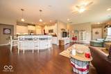 1144 Harrier Lane - Photo 10