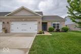 1146 Harrier Lane - Photo 1