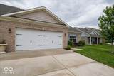 1146 Harrier Lane - Photo 2