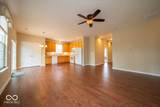 1146 Harrier Lane - Photo 11