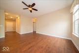 1146 Harrier Lane - Photo 12