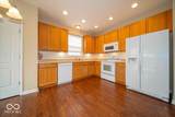 1146 Harrier Lane - Photo 13