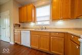 1146 Harrier Lane - Photo 14