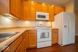 1146 Harrier Lane - Photo 15
