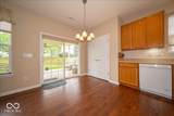 1146 Harrier Lane - Photo 16