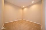 1146 Harrier Lane - Photo 17