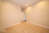 1146 Harrier Lane - Photo 18