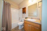 1146 Harrier Lane - Photo 19