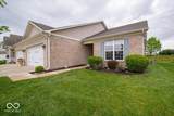 1146 Harrier Lane - Photo 3