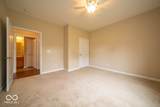 1146 Harrier Lane - Photo 21