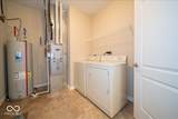 1146 Harrier Lane - Photo 22
