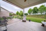 1146 Harrier Lane - Photo 23