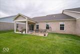 1146 Harrier Lane - Photo 24