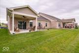 1146 Harrier Lane - Photo 25
