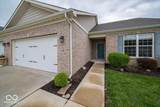 1146 Harrier Lane - Photo 4