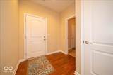 1146 Harrier Lane - Photo 5