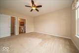 1146 Harrier Lane - Photo 7