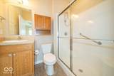 1146 Harrier Lane - Photo 8
