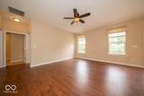 1146 Harrier Lane - Photo 9