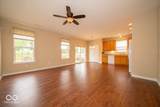 1146 Harrier Lane - Photo 10