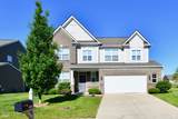 8404 Penbrooke Place - Photo 1