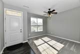 8404 Penbrooke Place - Photo 11