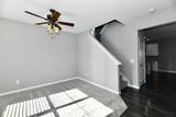 8404 Penbrooke Place - Photo 12