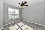 8404 Penbrooke Place - Photo 13