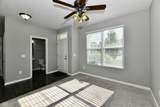 8404 Penbrooke Place - Photo 14