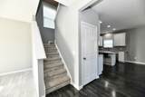 8404 Penbrooke Place - Photo 15
