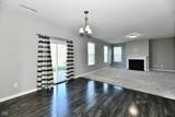 8404 Penbrooke Place - Photo 16