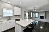 8404 Penbrooke Place - Photo 17