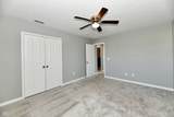 8404 Penbrooke Place - Photo 18