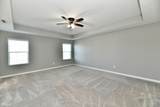 8404 Penbrooke Place - Photo 19