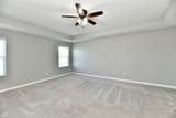 8404 Penbrooke Place - Photo 20