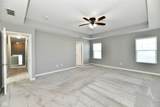 8404 Penbrooke Place - Photo 21