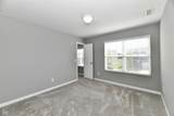 8404 Penbrooke Place - Photo 22