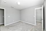 8404 Penbrooke Place - Photo 23