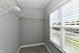 8404 Penbrooke Place - Photo 24