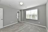 8404 Penbrooke Place - Photo 25