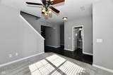 8404 Penbrooke Place - Photo 26