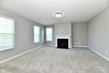 8404 Penbrooke Place - Photo 27