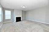 8404 Penbrooke Place - Photo 28