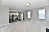 8404 Penbrooke Place - Photo 29