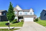 8404 Penbrooke Place - Photo 4
