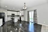 8404 Penbrooke Place - Photo 31