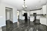 8404 Penbrooke Place - Photo 32