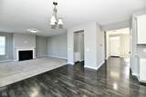 8404 Penbrooke Place - Photo 33