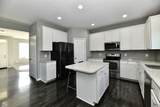 8404 Penbrooke Place - Photo 34