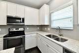 8404 Penbrooke Place - Photo 35